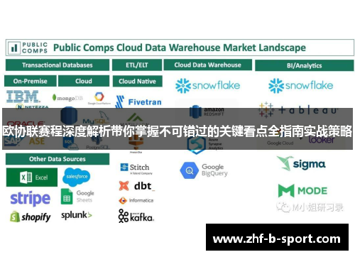 欧协联赛程深度解析带你掌握不可错过的关键看点全指南实战策略