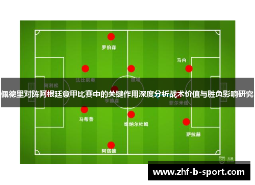 佩德里对阵阿根廷意甲比赛中的关键作用深度分析战术价值与胜负影响研究 佩德里对阵阿根廷意甲比赛中的关键作用深度分析战术价值与胜负影响研究
