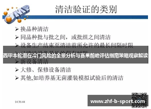 西甲本轮潜在冷门风险的全景分析与赛果前瞻评估指南策略观察解读 西甲本轮潜在冷门风险的全景分析与赛果前瞻评估指南策略观察解读